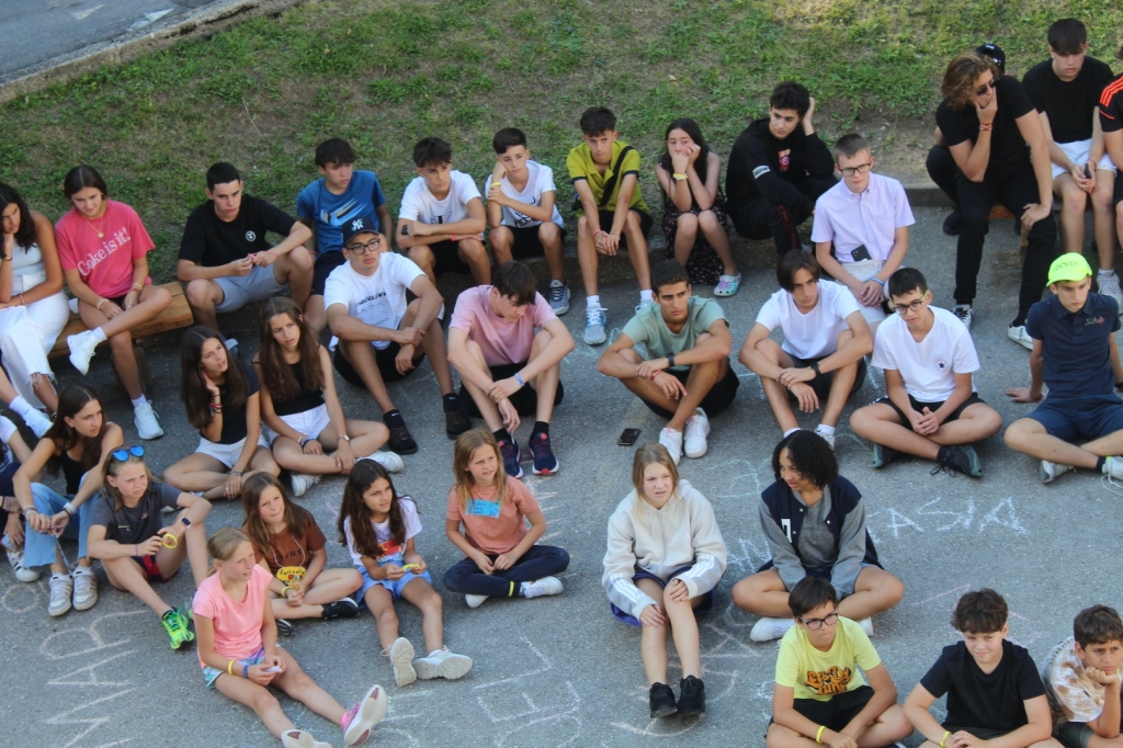 Village Camps International Summer Camp Leysin, Switzerland 2025-08-09 https://www.villagecamps.com/journals_admin/images/2610-2289-IMG_0347.jpg