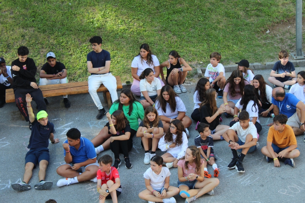 Village Camps International Summer Camp Leysin, Switzerland 2025-08-09 https://www.villagecamps.com/journals_admin/images/2610-2289-IMG_0348.jpg Village Camps International Summer Camp Leysin, Switzerland 2025-08-09 https://www.villagecamps.com/journals_admin/images/2610-2289-IMG_0348.jpg