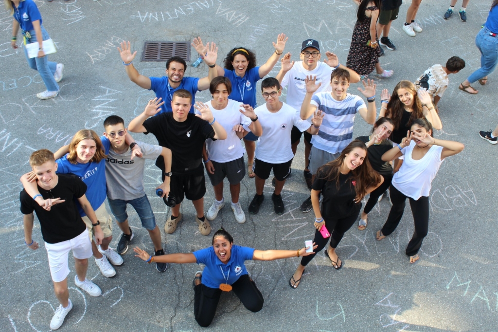 Village Camps International Summer Camp Leysin, Switzerland 2025-08-09 https://www.villagecamps.com/journals_admin/images/2610-2289-IMG_0364.jpg