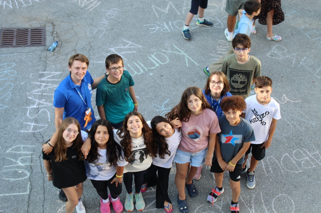 Village Camps International Summer Camp Leysin, Switzerland 2025-08-09 https://www.villagecamps.com/journals_admin/images/2610-2289-IMG_0366.jpg