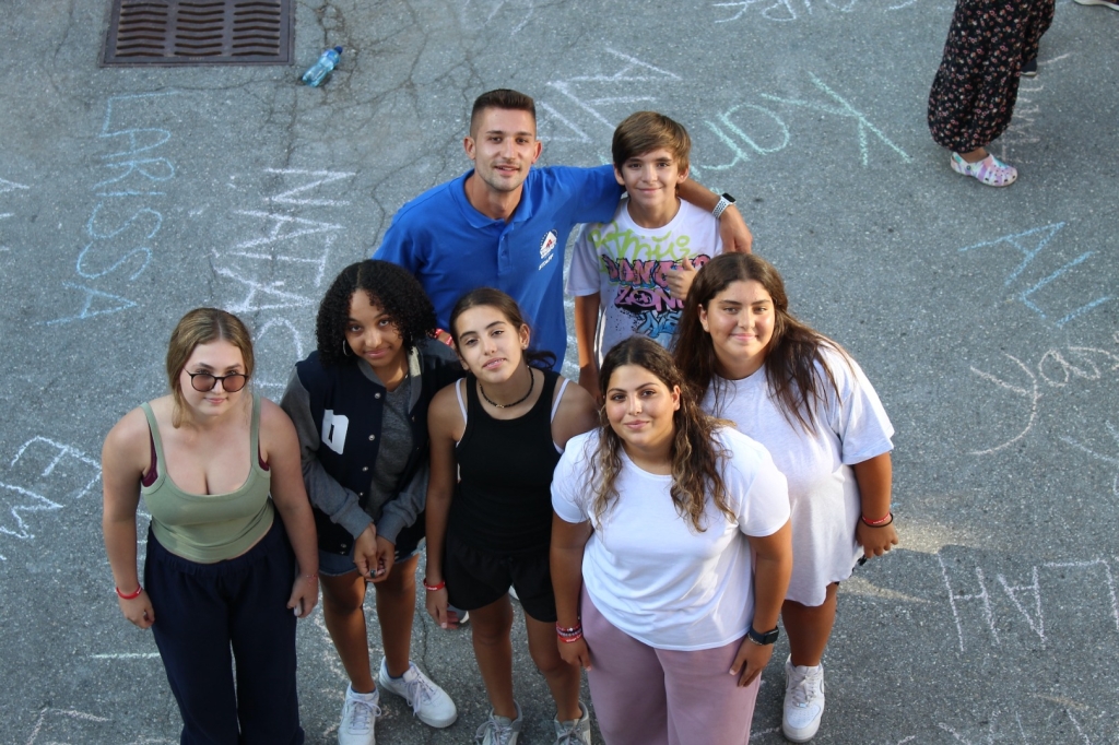 Village Camps International Summer Camp Leysin, Switzerland 2025-08-09 https://www.villagecamps.com/journals_admin/images/2610-2289-IMG_0368.jpg