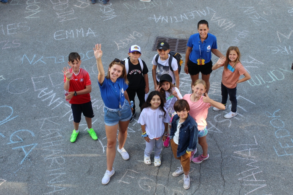 Village Camps International Summer Camp Leysin, Switzerland 2025-08-09 https://www.villagecamps.com/journals_admin/images/2610-2290-IMG_0358.jpg Village Camps International Summer Camp Leysin, Switzerland 2025-08-09 https://www.villagecamps.com/journals_admin/images/2610-2290-IMG_0358.jpg