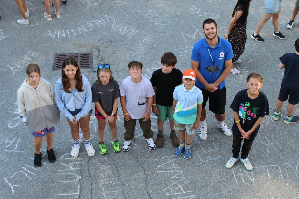 Village Camps International Summer Camp Leysin, Switzerland 2025-08-09 https://www.villagecamps.com/journals_admin/images/2610-2290-IMG_0374.jpg Village Camps International Summer Camp Leysin, Switzerland 2025-08-09 https://www.villagecamps.com/journals_admin/images/2610-2290-IMG_0374.jpg
