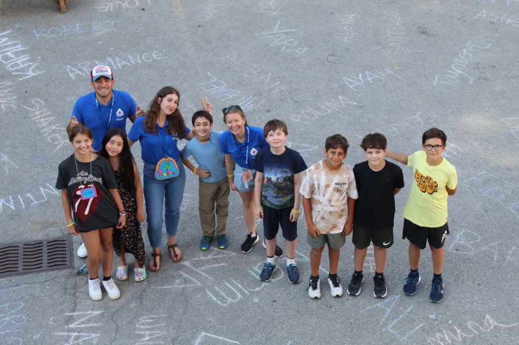 Village Camps International Summer Camp Leysin, Switzerland 2025-08-09 https://www.villagecamps.com/journals_admin/images/2610-2290-IMG_0378.jpg