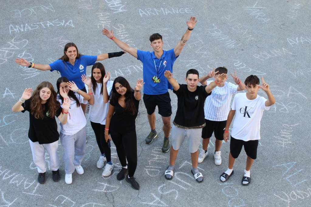 Village Camps International Summer Camp Leysin, Switzerland 2025-08-09 https://www.villagecamps.com/journals_admin/images/2610-2290-IMG_0392.jpg Village Camps International Summer Camp Leysin, Switzerland 2025-08-09 https://www.villagecamps.com/journals_admin/images/2610-2290-IMG_0392.jpg