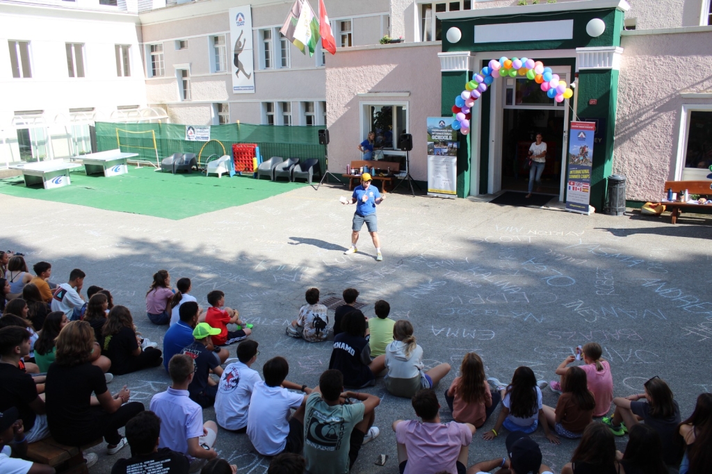 Village Camps International Summer Camp Leysin, Switzerland 2025-08-09 https://www.villagecamps.com/journals_admin/images/2610-3088-IMG_4145.jpg