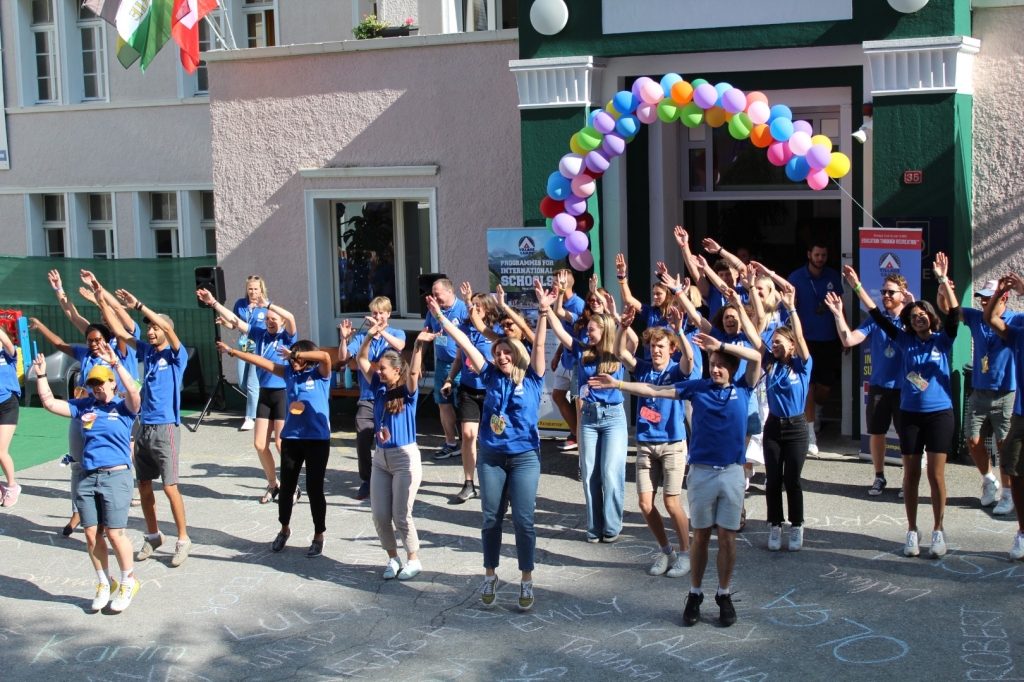 Village Camps International Summer Camp Leysin, Switzerland 2025-08-09 https://www.villagecamps.com/journals_admin/images/2610-3089-IMG_4150.jpg Village Camps International Summer Camp Leysin, Switzerland 2025-08-09 https://www.villagecamps.com/journals_admin/images/2610-3089-IMG_4150.jpg