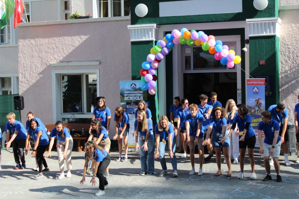 Village Camps International Summer Camp Leysin, Switzerland 2026-08-15 https://www.villagecamps.com/journals_admin/images/2610-3089-IMG_4155.jpg Village Camps International Summer Camp Leysin, Switzerland 2026-08-15 https://www.villagecamps.com/journals_admin/images/2610-3089-IMG_4155.jpg