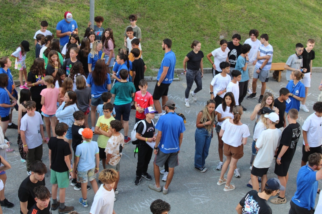 Village Camps International Summer Camp Leysin, Switzerland 2026-08-02 https://www.villagecamps.com/journals_admin/images/2610-3090-IMG_4167.jpg Village Camps International Summer Camp Leysin, Switzerland 2026-08-02 https://www.villagecamps.com/journals_admin/images/2610-3090-IMG_4167.jpg