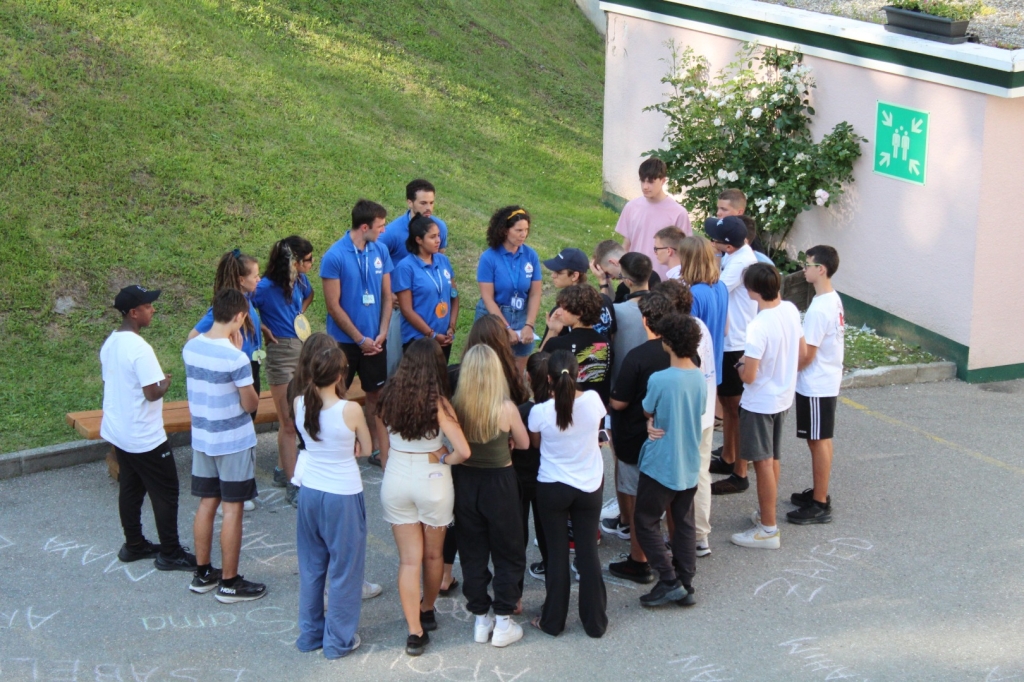 Village Camps International Summer Camp Leysin, Switzerland 2025-08-09 https://www.villagecamps.com/journals_admin/images/2610-3090-IMG_4170.jpg Village Camps International Summer Camp Leysin, Switzerland 2025-08-09 https://www.villagecamps.com/journals_admin/images/2610-3090-IMG_4170.jpg