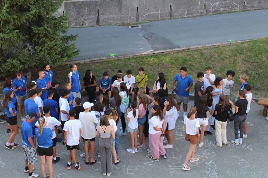 Village Camps International Summer Camp Leysin, Switzerland 2025-08-09 https://www.villagecamps.com/journals_admin/images/2610-3090-IMG_4171.jpg Village Camps International Summer Camp Leysin, Switzerland 2025-08-09 https://www.villagecamps.com/journals_admin/images/2610-3090-IMG_4171.jpg