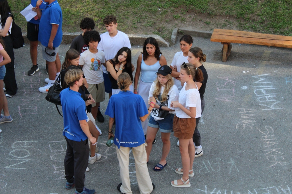 Village Camps International Summer Camp Leysin, Switzerland 2026-08-15 https://www.villagecamps.com/journals_admin/images/2610-3090-IMG_4178.jpg Village Camps International Summer Camp Leysin, Switzerland 2026-08-15 https://www.villagecamps.com/journals_admin/images/2610-3090-IMG_4178.jpg