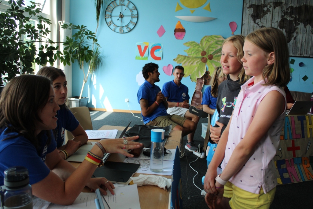Village Camps International Summer Camp Leysin, Switzerland 2026-08-15 https://www.villagecamps.com/journals_admin/images/2610-5513-IMG_4013.jpg