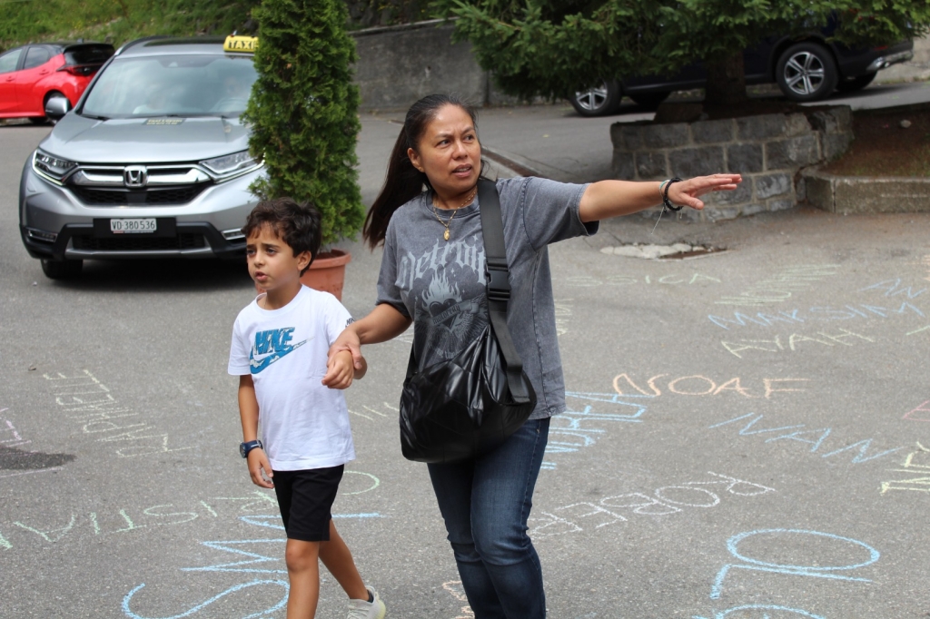 Village Camps International Summer Camp Leysin, Switzerland 2026-08-15 https://www.villagecamps.com/journals_admin/images/2610-5513-IMG_4021.jpg Village Camps International Summer Camp Leysin, Switzerland 2026-08-15 https://www.villagecamps.com/journals_admin/images/2610-5513-IMG_4021.jpg