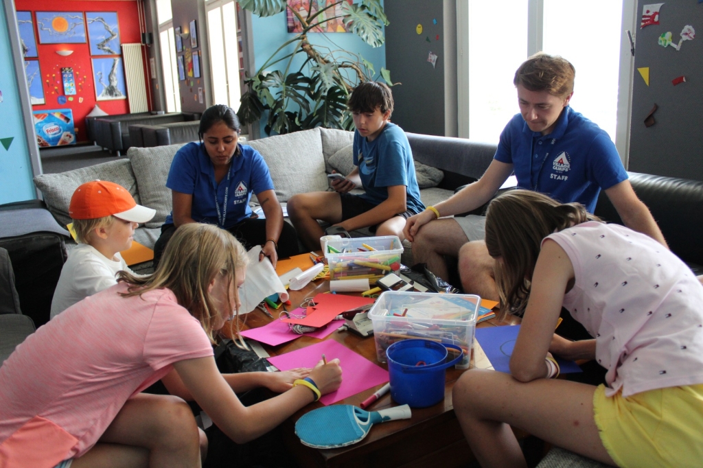 Village Camps International Summer Camp Leysin, Switzerland 2025-08-09 https://www.villagecamps.com/journals_admin/images/2610-5515-IMG_4057.jpg