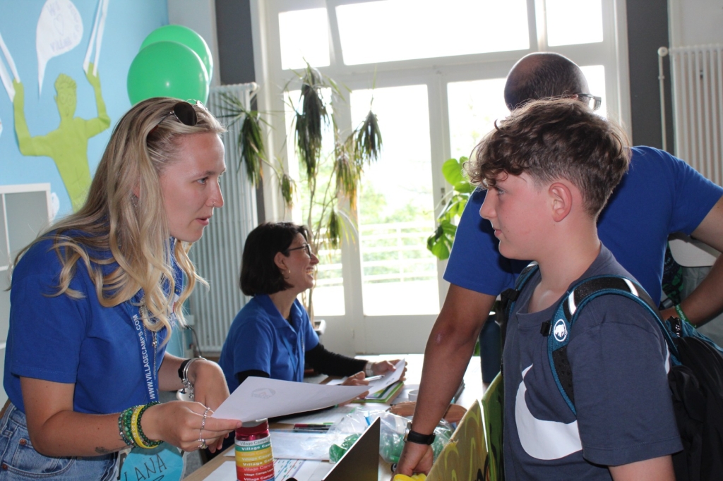 Village Camps International Summer Camp Leysin, Switzerland 2025-08-09 https://www.villagecamps.com/journals_admin/images/2610-5515-IMG_4063.jpg