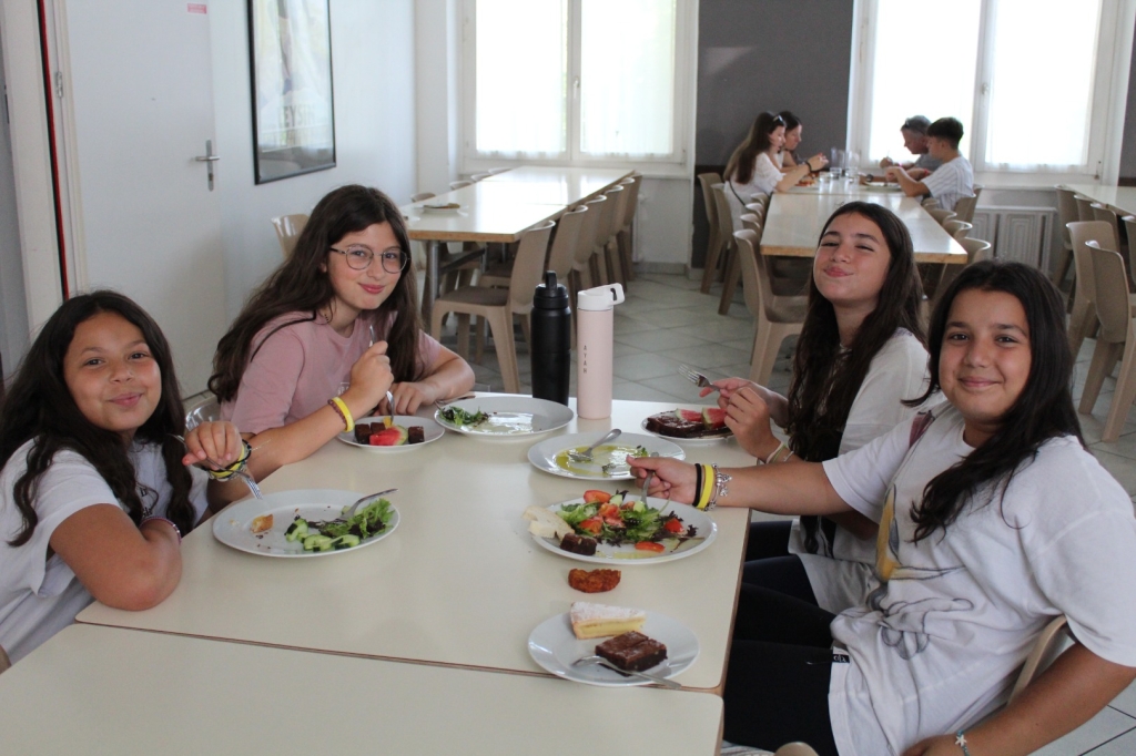 Village Camps International Summer Camp Leysin, Switzerland 2026-08-15 https://www.villagecamps.com/journals_admin/images/2610-5515-IMG_4068.jpg Village Camps International Summer Camp Leysin, Switzerland 2026-08-15 https://www.villagecamps.com/journals_admin/images/2610-5515-IMG_4068.jpg