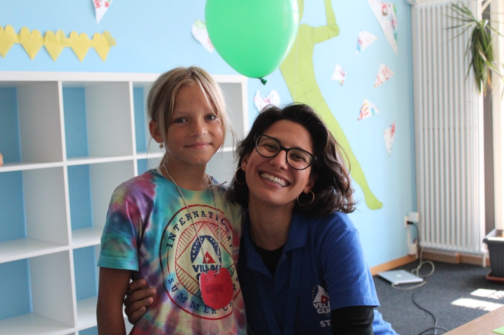 Village Camps International Summer Camp Leysin, Switzerland 2025-08-09 https://www.villagecamps.com/journals_admin/images/2610-5516-IMG_4074.jpg