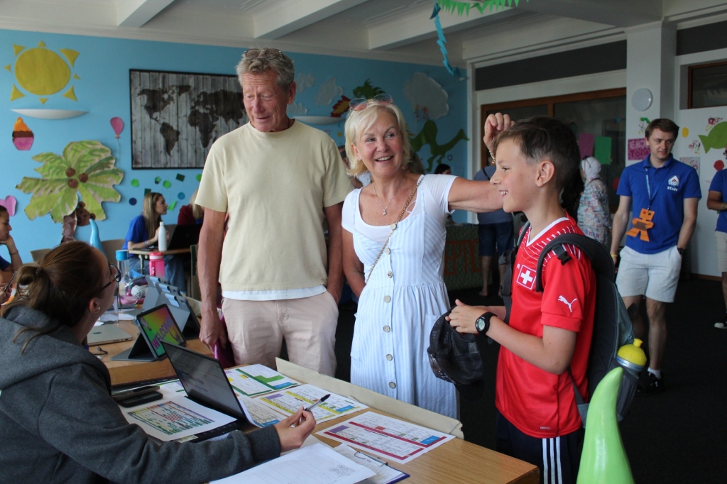 Village Camps International Summer Camp Leysin, Switzerland 2026-07-25 https://www.villagecamps.com/journals_admin/images/2610-5516-IMG_4077.jpg Village Camps International Summer Camp Leysin, Switzerland 2026-07-25 https://www.villagecamps.com/journals_admin/images/2610-5516-IMG_4077.jpg