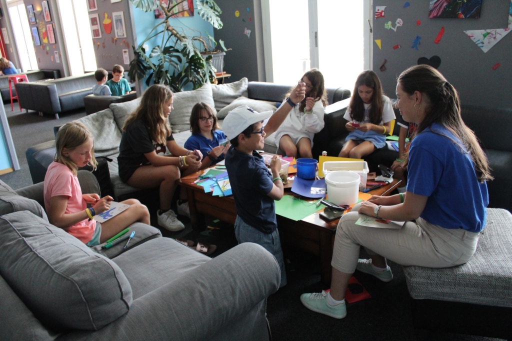 Village Camps International Summer Camp Leysin, Switzerland 2025-08-09 https://www.villagecamps.com/journals_admin/images/2610-5516-IMG_4101.jpg