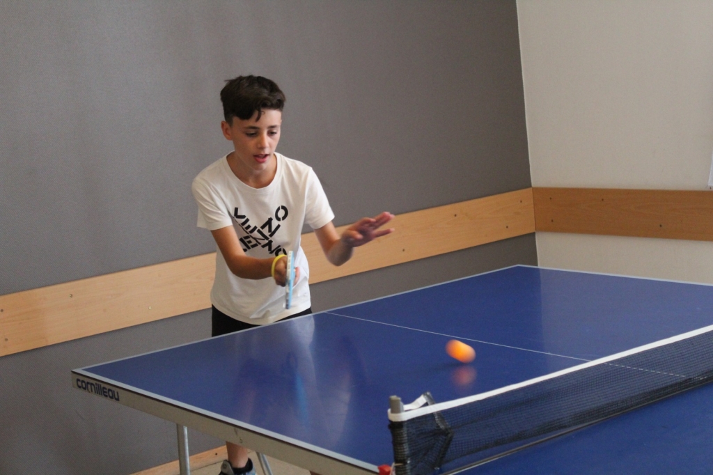 Village Camps International Summer Camp Leysin, Switzerland 2026-08-15 https://www.villagecamps.com/journals_admin/images/2610-5517-IMG_4106.jpg