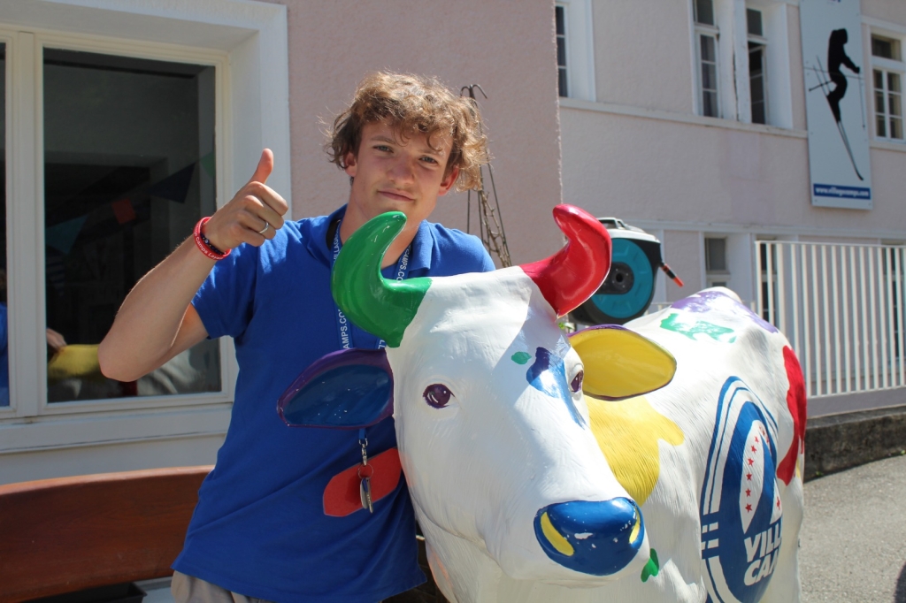 Village Camps International Summer Camp Leysin, Switzerland 2026-08-15 https://www.villagecamps.com/journals_admin/images/2610-5519-IMG_4141.jpg Village Camps International Summer Camp Leysin, Switzerland 2026-08-15 https://www.villagecamps.com/journals_admin/images/2610-5519-IMG_4141.jpg