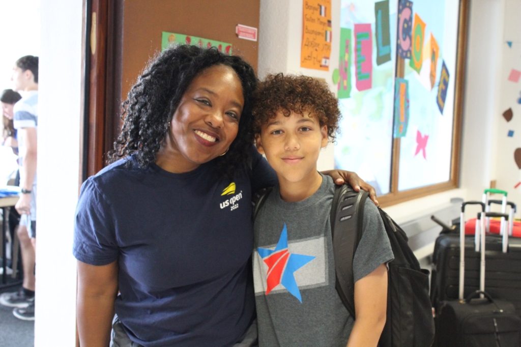 Village Camps International Summer Camp Leysin, Switzerland 2026-08-15 https://www.villagecamps.com/journals_admin/images/2610-7531-IMG_0125.jpg Village Camps International Summer Camp Leysin, Switzerland 2026-08-15 https://www.villagecamps.com/journals_admin/images/2610-7531-IMG_0125.jpg