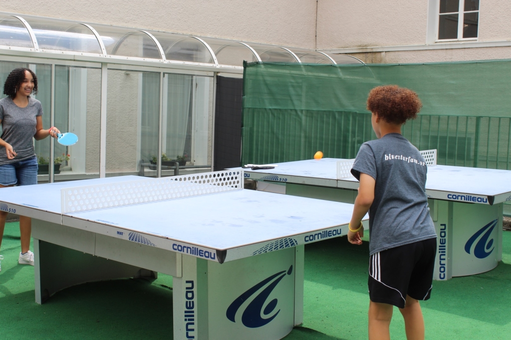 Village Camps International Summer Camp Leysin, Switzerland 2025-08-09 https://www.villagecamps.com/journals_admin/images/2610-7532-IMG_0137.jpg