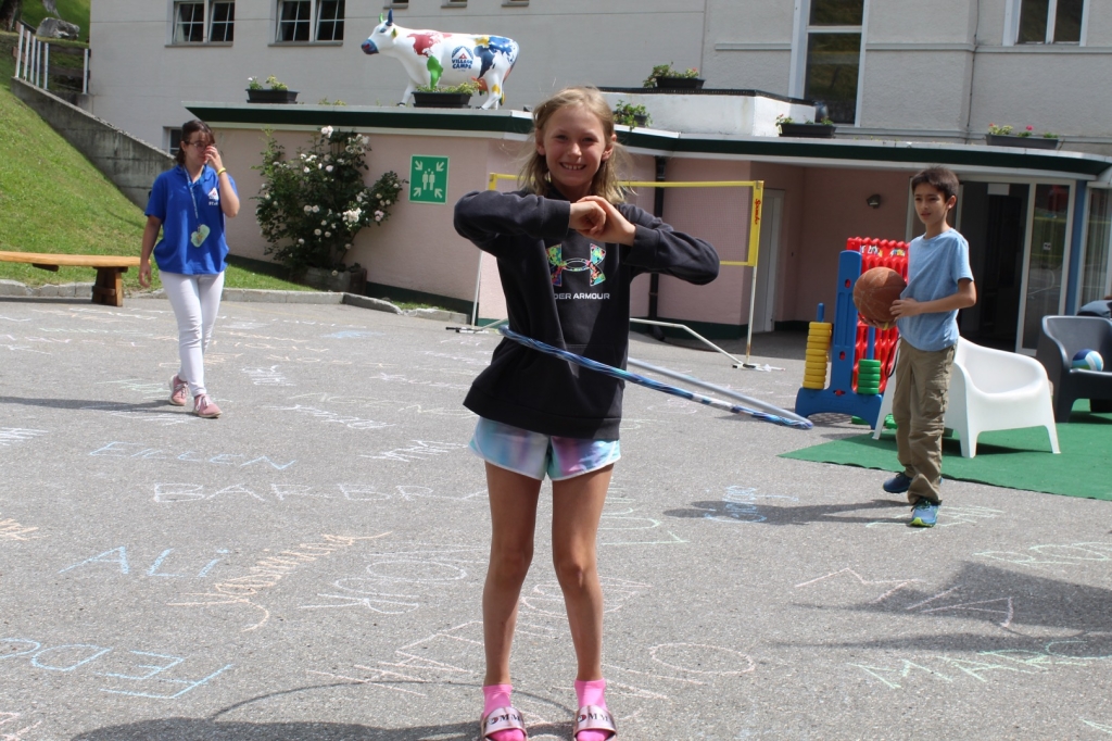 Village Camps International Summer Camp Leysin, Switzerland 2025-08-09 https://www.villagecamps.com/journals_admin/images/2610-7532-IMG_0141.jpg