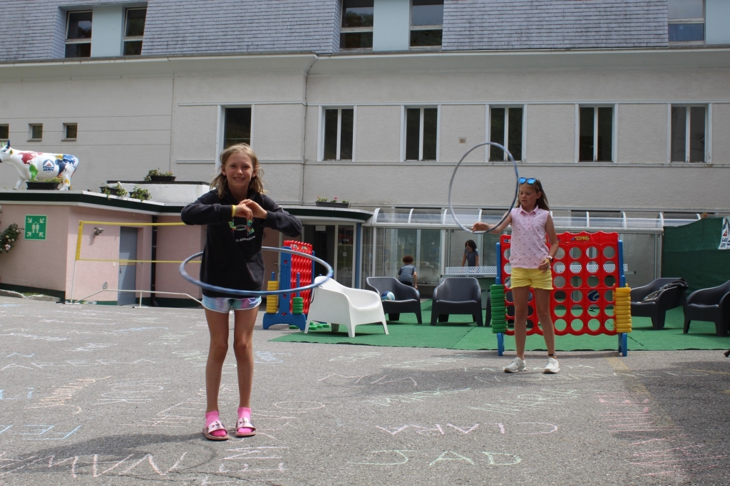 Village Camps International Summer Camp Leysin, Switzerland 2025-08-09 https://www.villagecamps.com/journals_admin/images/2610-7532-IMG_0144.jpg
