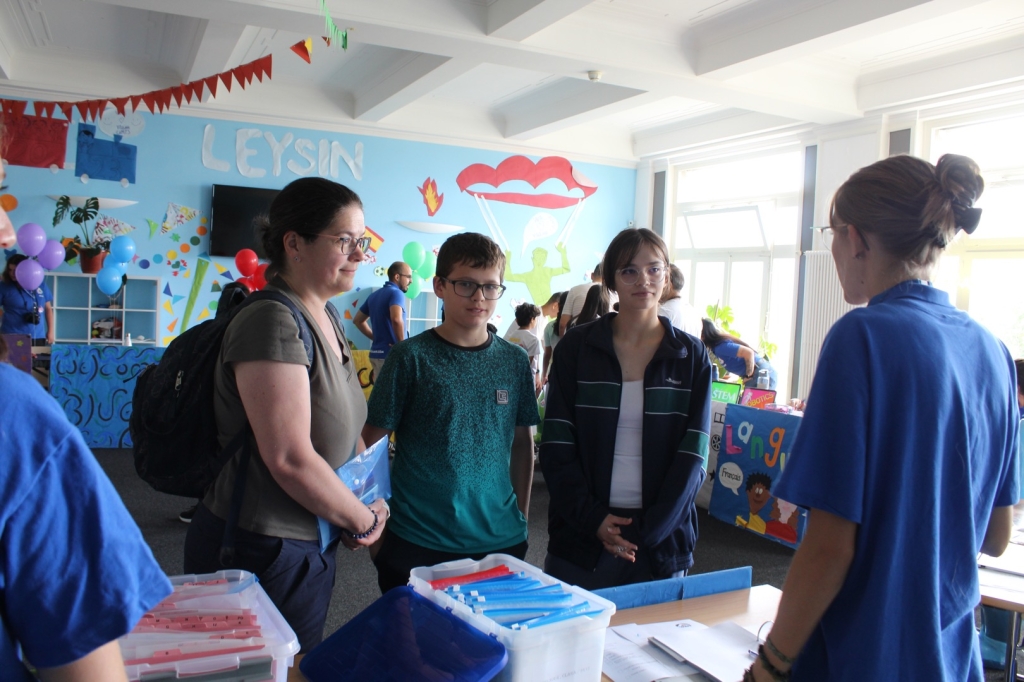 Village Camps International Summer Camp Leysin, Switzerland 2025-08-09 https://www.villagecamps.com/journals_admin/images/2610-7532-IMG_0147.jpg