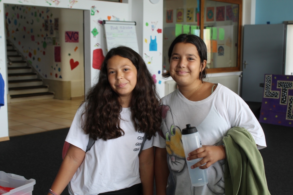 Village Camps International Summer Camp Leysin, Switzerland 2025-08-09 https://www.villagecamps.com/journals_admin/images/2610-7532-IMG_0149.jpg