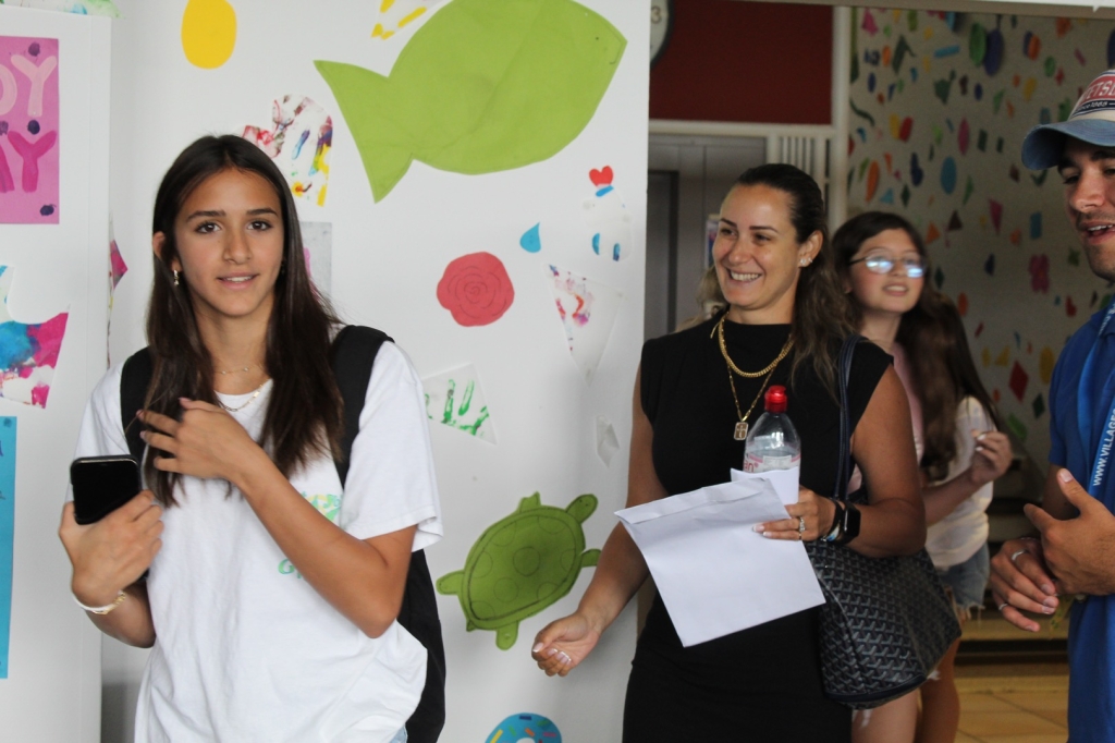 Village Camps International Summer Camp Leysin, Switzerland 2026-08-15 https://www.villagecamps.com/journals_admin/images/2610-7533-IMG_0152.jpg Village Camps International Summer Camp Leysin, Switzerland 2026-08-15 https://www.villagecamps.com/journals_admin/images/2610-7533-IMG_0152.jpg