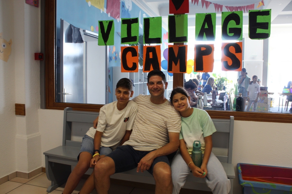 Village Camps International Summer Camp Leysin, Switzerland 2026-08-15 https://www.villagecamps.com/journals_admin/images/2610-7533-IMG_0169.jpg Village Camps International Summer Camp Leysin, Switzerland 2026-08-15 https://www.villagecamps.com/journals_admin/images/2610-7533-IMG_0169.jpg