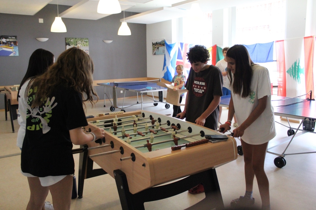 Village Camps International Summer Camp Leysin, Switzerland 2025-08-09 https://www.villagecamps.com/journals_admin/images/2610-7533-IMG_0170.jpg