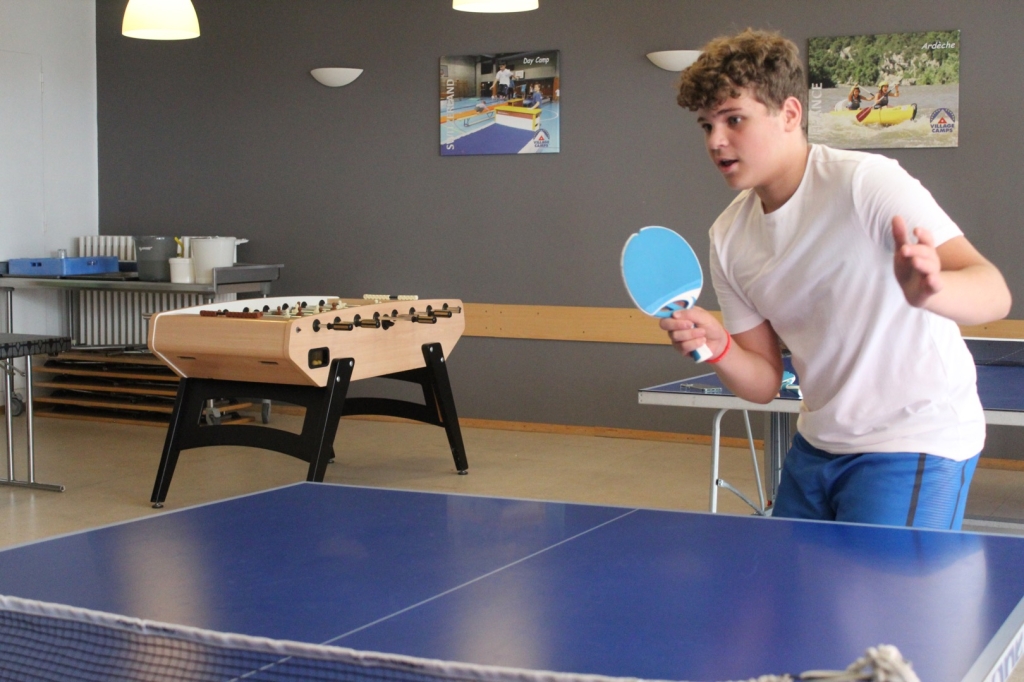 Village Camps International Summer Camp Leysin, Switzerland 2026-07-25 https://www.villagecamps.com/journals_admin/images/2610-7534-IMG_0172.jpg Village Camps International Summer Camp Leysin, Switzerland 2026-07-25 https://www.villagecamps.com/journals_admin/images/2610-7534-IMG_0172.jpg