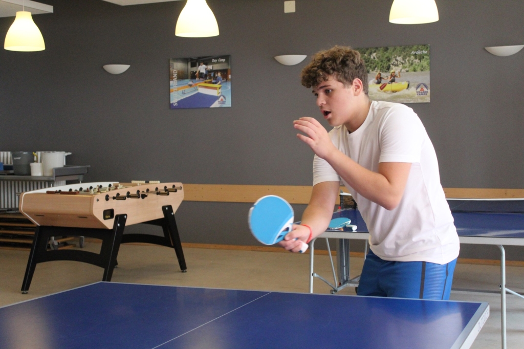 Village Camps International Summer Camp Leysin, Switzerland 2026-08-15 https://www.villagecamps.com/journals_admin/images/2610-7534-IMG_0174.jpg