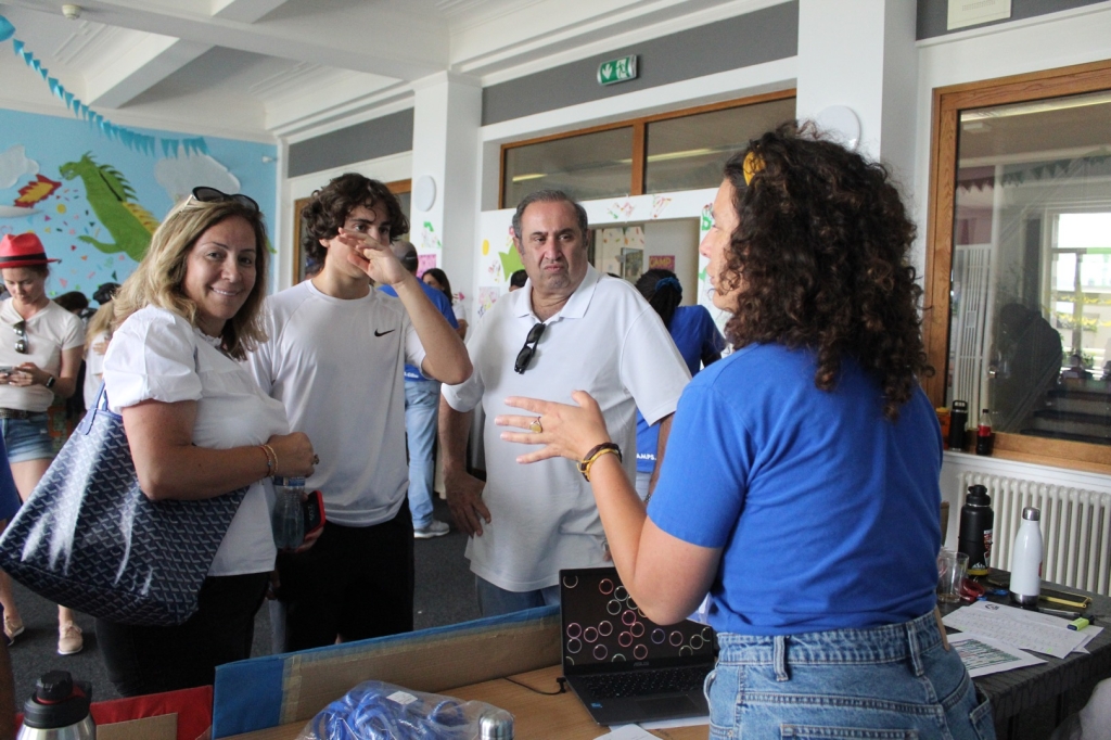 Village Camps International Summer Camp Leysin, Switzerland 2025-08-09 https://www.villagecamps.com/journals_admin/images/2610-7534-IMG_0178.jpg Village Camps International Summer Camp Leysin, Switzerland 2025-08-09 https://www.villagecamps.com/journals_admin/images/2610-7534-IMG_0178.jpg