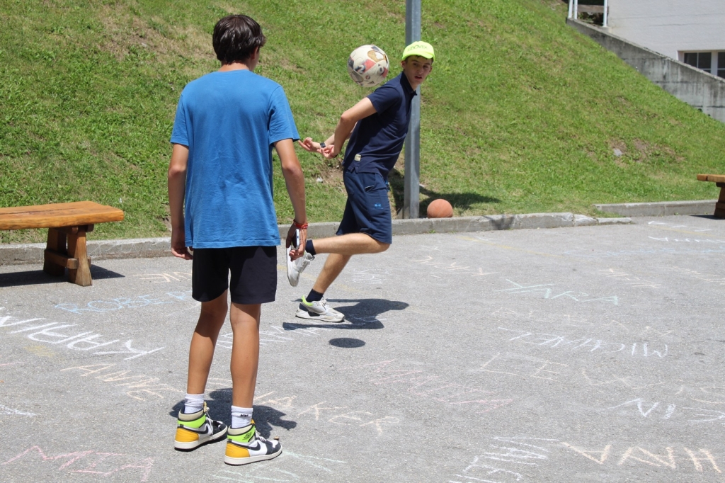 Village Camps International Summer Camp Leysin, Switzerland 2025-08-09 https://www.villagecamps.com/journals_admin/images/2610-7534-IMG_0185.jpg Village Camps International Summer Camp Leysin, Switzerland 2025-08-09 https://www.villagecamps.com/journals_admin/images/2610-7534-IMG_0185.jpg