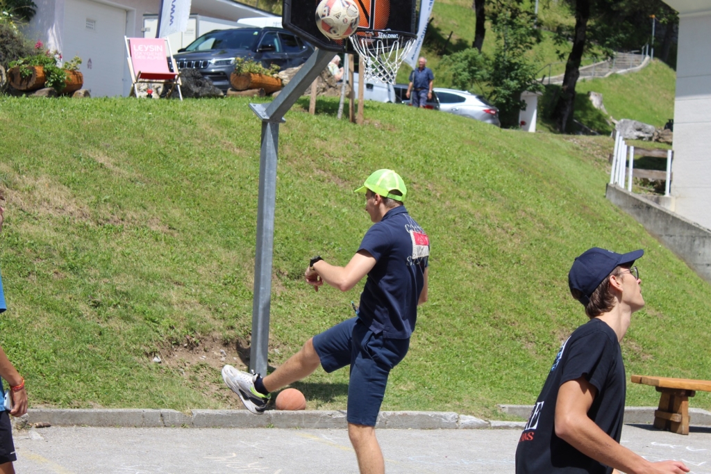 Village Camps International Summer Camp Leysin, Switzerland 2025-08-09 https://www.villagecamps.com/journals_admin/images/2610-7535-IMG_0184.jpg