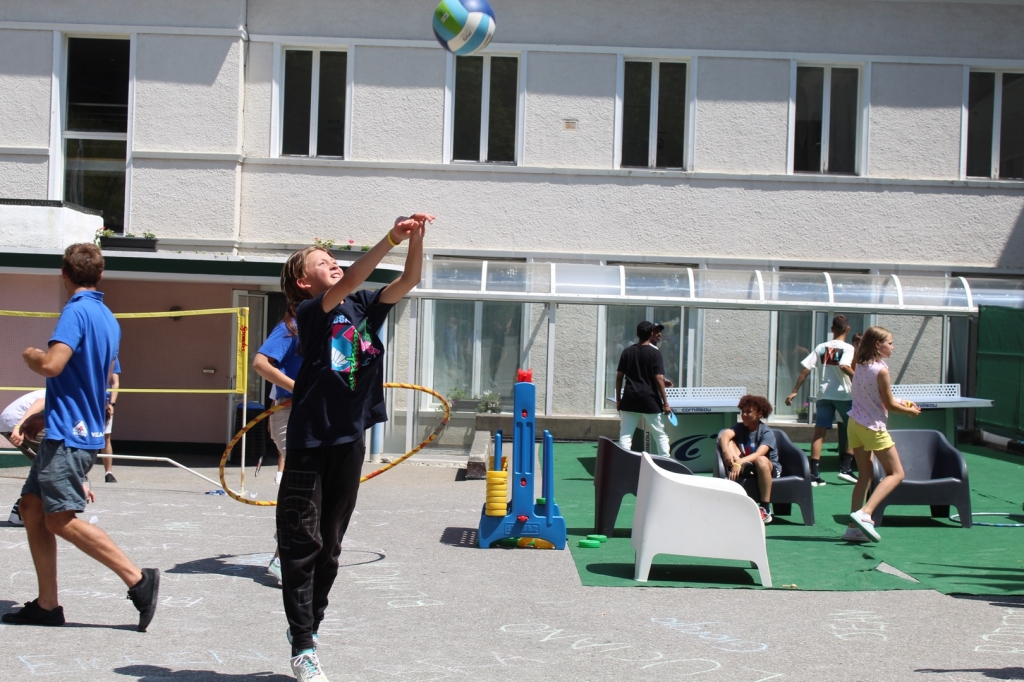 Village Camps International Summer Camp Leysin, Switzerland 2026-08-15 https://www.villagecamps.com/journals_admin/images/2610-7535-IMG_0191.jpg