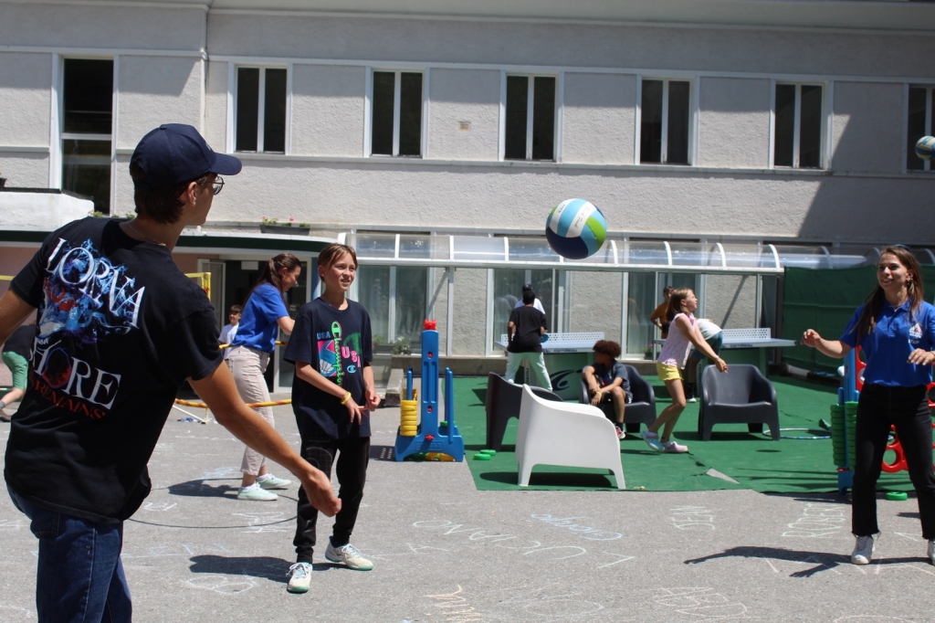 Village Camps International Summer Camp Leysin, Switzerland 2025-08-09 https://www.villagecamps.com/journals_admin/images/2610-7535-IMG_0192.jpg Village Camps International Summer Camp Leysin, Switzerland 2025-08-09 https://www.villagecamps.com/journals_admin/images/2610-7535-IMG_0192.jpg