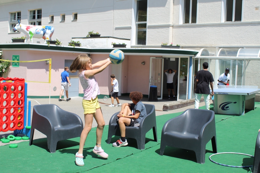 Village Camps International Summer Camp Leysin, Switzerland 2026-07-25 https://www.villagecamps.com/journals_admin/images/2610-7535-IMG_0195.jpg Village Camps International Summer Camp Leysin, Switzerland 2026-07-25 https://www.villagecamps.com/journals_admin/images/2610-7535-IMG_0195.jpg