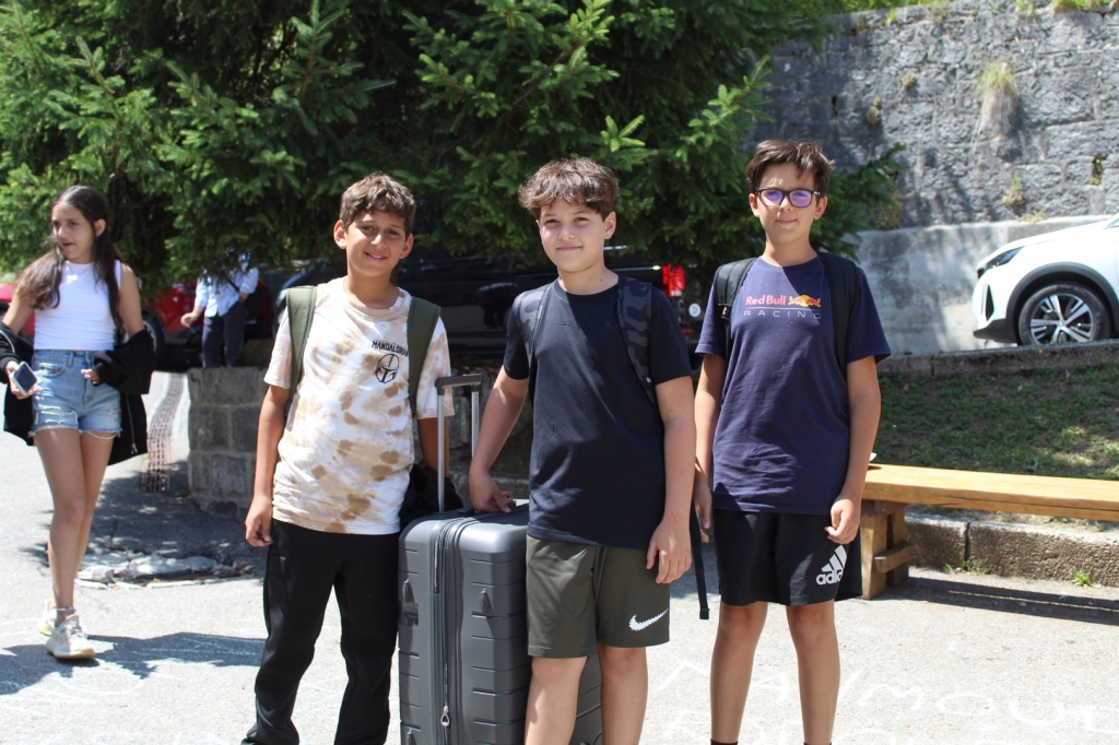 Village Camps International Summer Camp Leysin, Switzerland 2025-08-09 https://www.villagecamps.com/journals_admin/images/2610-7535-IMG_0197.jpg