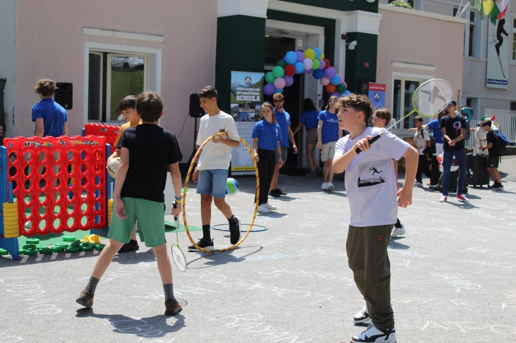 Village Camps International Summer Camp Leysin, Switzerland 2026-08-15 https://www.villagecamps.com/journals_admin/images/2610-7535-IMG_0199.jpg Village Camps International Summer Camp Leysin, Switzerland 2026-08-15 https://www.villagecamps.com/journals_admin/images/2610-7535-IMG_0199.jpg