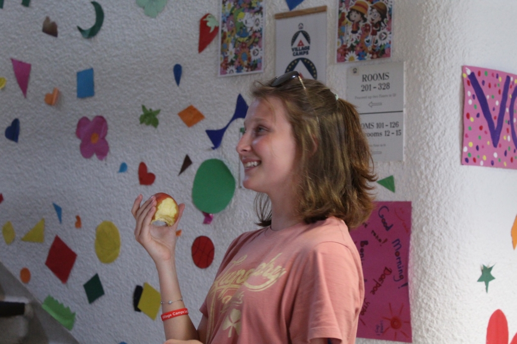 Village Camps International Summer Camp Leysin, Switzerland 2026-07-16 https://www.villagecamps.com/journals_admin/images/2610-7536-IMG_0216.jpg
