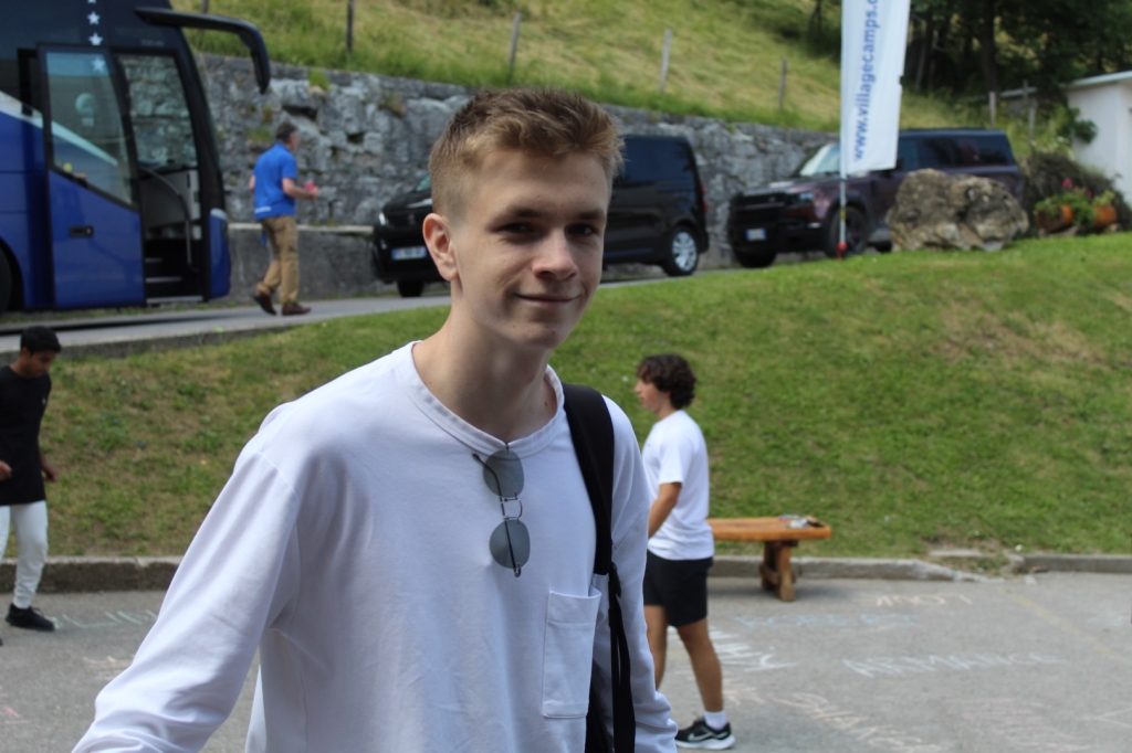 Village Camps International Summer Camp Leysin, Switzerland 2026-08-15 https://www.villagecamps.com/journals_admin/images/2610-7536-IMG_0230.jpg Village Camps International Summer Camp Leysin, Switzerland 2026-08-15 https://www.villagecamps.com/journals_admin/images/2610-7536-IMG_0230.jpg