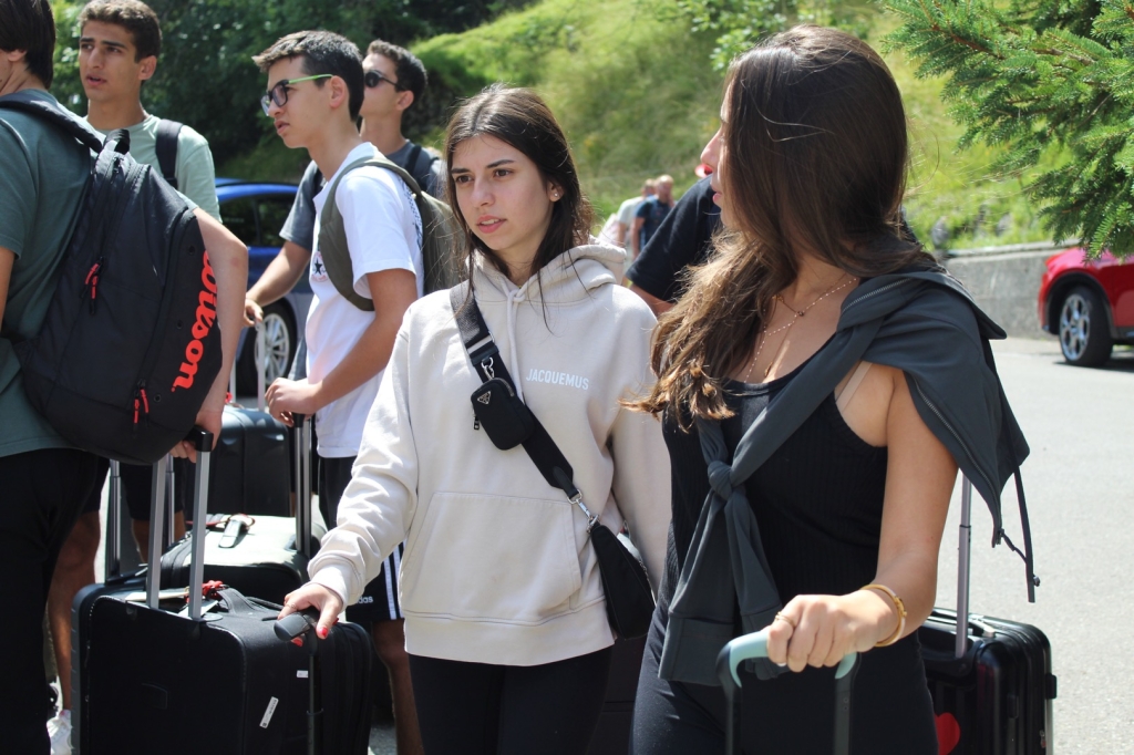 Village Camps International Summer Camp Leysin, Switzerland 2026-08-15 https://www.villagecamps.com/journals_admin/images/2610-7537-IMG_0236.jpg Village Camps International Summer Camp Leysin, Switzerland 2026-08-15 https://www.villagecamps.com/journals_admin/images/2610-7537-IMG_0236.jpg