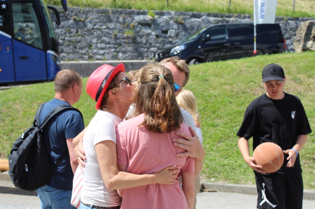 Village Camps International Summer Camp Leysin, Switzerland 2025-08-09 https://www.villagecamps.com/journals_admin/images/2610-7537-IMG_0241.jpg
