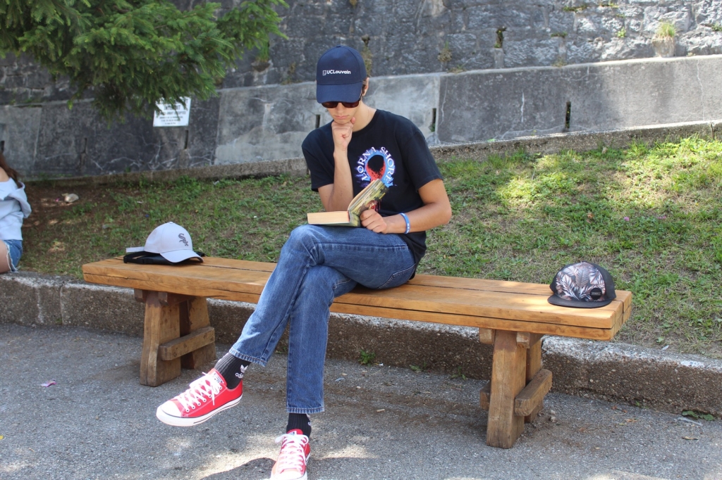 Village Camps International Summer Camp Leysin, Switzerland 2026-08-15 https://www.villagecamps.com/journals_admin/images/2610-7537-IMG_0244.jpg Village Camps International Summer Camp Leysin, Switzerland 2026-08-15 https://www.villagecamps.com/journals_admin/images/2610-7537-IMG_0244.jpg